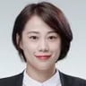 Xu Meigui