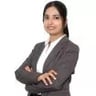 Tazeen  Ahmed