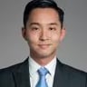 Victor Chiew