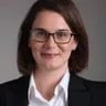 Clare Hubert