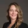 Megan Van Huizen (Brownlee LLP)