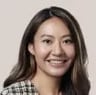 Jasmine Law 