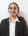 Amrutha Alapati