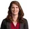 Ellery Richardson