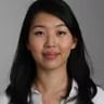 Erin Hwang