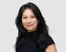 Sheila Yee