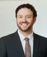 Matthew Graham