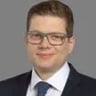 Timo Schmid