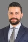 Alessandro Farsaci