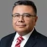 Jose Manuel Ramirez