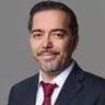 Fernando Lorenzo