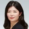 Ren Xueli