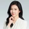 Lv Siqiong