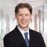 Tressel  Stone