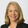 Stephanie L. Connor