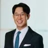 Daniel Kim
