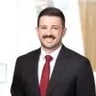 John Mucciolo
