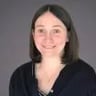 Joanna Winwood