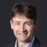 Richard Nicholas