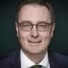 Franz Schubiger