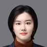 Binle HUANG