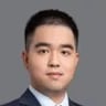 Fengqi YU