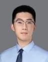Yitao GUO