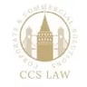 CCS Law