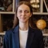 Aleyna Altın
