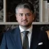 Serhat Aydın