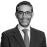 Rafael Vallejo