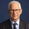 David Sanford