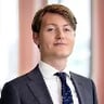 Ties Hogenboom