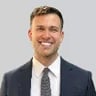 Matthew Suzor