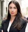 Alessia Murgia