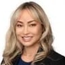 Jennifer (Jenn) K. Choi