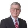 Steven Kmieciak
