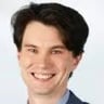 James Parkinson