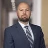 Nicholas Kitzman