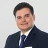 Mario Barrera