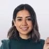 Catalina Mandujano
