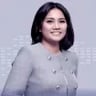 Jeany Tabita