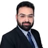 Muneeb Rashid Malik