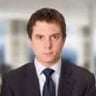 Craig Borthwick