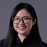Nguyen Pham Minh Thao