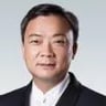 Li Decheng