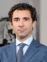Iacopo Zonca