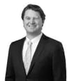 Jeffery L. Sanches, Jr.