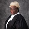 Tolulope Raji
