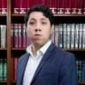 Edgardo Bernal